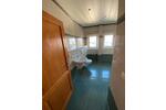 Dachgeschoßwohnung Parchim - 3 Zimmer, 105 m&sup2;, 1.145&euro; | Angebot:25832046