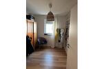 Etagenwohnung Dingolfing - 4 Zimmer, 105 m&sup2;, 1.100&euro; | Angebot:26703588