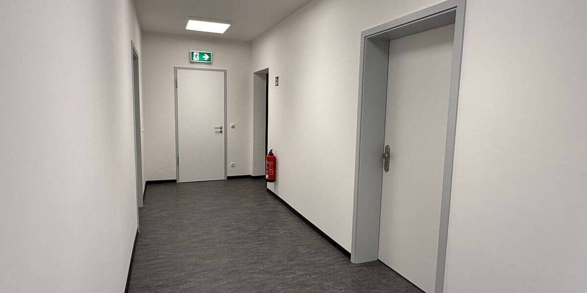 Gewerbeobjekt Hitzhusen - 230&euro; | Angebot:21442446