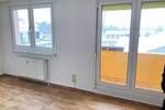 Etagenwohnung Bitterfeld-Wolfen Wolfen - 3 Zimmer, 57 m&sup2;, 342&euro; | Angebot:26723711
