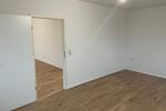 Erdgeschoßwohnung Apolda - 2 Zimmer, 73 m&sup2;, 600&euro; | Angebot:26056114