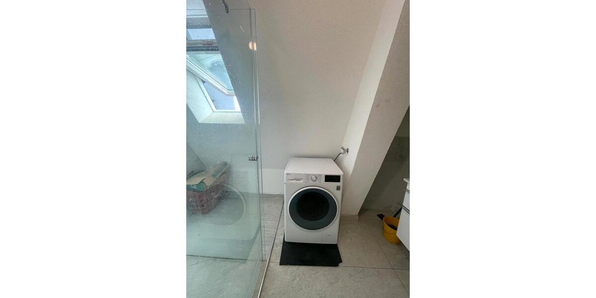 Wohnen auf Zeit Villingen-Schwenningen Schwenningen - 5 Zimmer, 160 m&sup2;, 435&euro; | Angebot:26677495