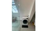 Wohnen auf Zeit Villingen-Schwenningen Schwenningen - 5 Zimmer, 160 m&sup2;, 435&euro; | Angebot:26677495