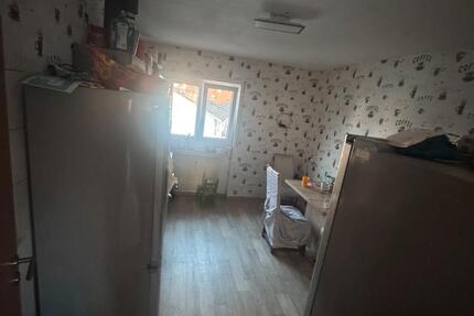 Wohnung Groß-Rohrheim Rohrheim - 5 Zimmer, 116 m&sup2;, 1.400&euro; | Angebot:24953098