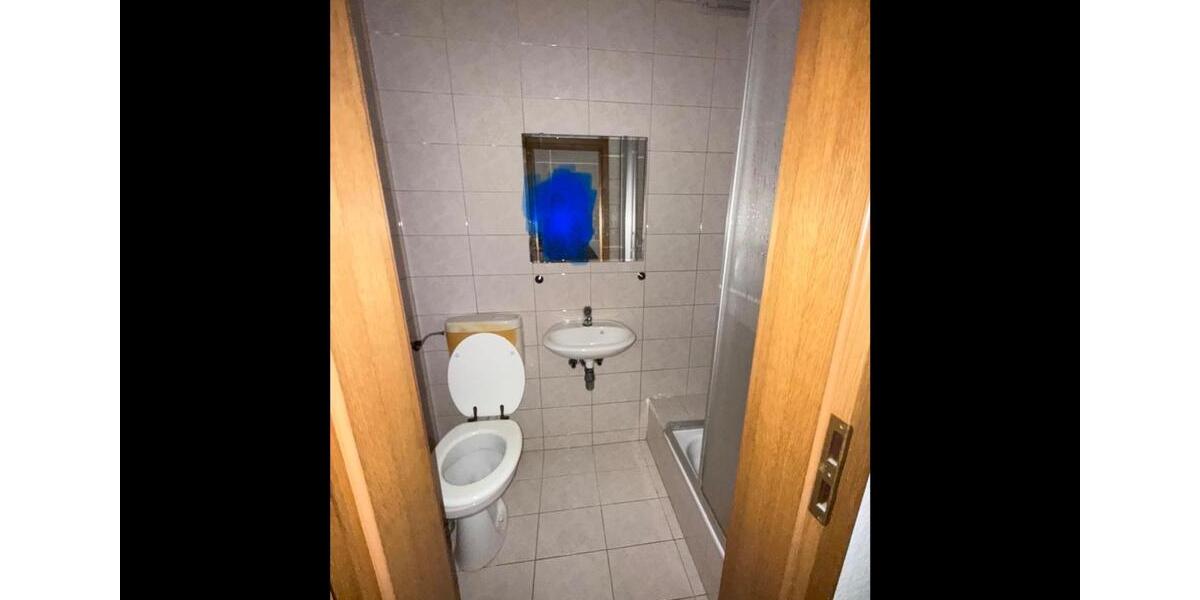 Maisonettenwohnung Leipzig Südost - 5 Zimmer, 105 m&sup2;, 900&euro; | Angebot:26624794