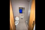 Maisonettenwohnung Leipzig Südost - 5 Zimmer, 105 m&sup2;, 900&euro; | Angebot:26624794