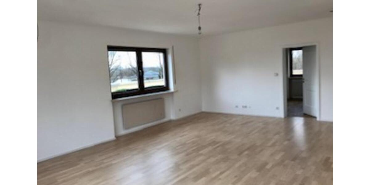 Einfamilienhaus Landshut Landshut-West - 5 Zimmer, 176 m&sup2;, 1.830&euro; | Angebot:25650951