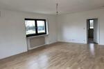 Einfamilienhaus Landshut Landshut-West - 5 Zimmer, 176 m&sup2;, 1.830&euro; | Angebot:25650951