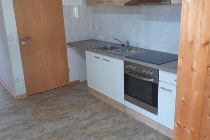 Wohnung Oberschneiding - 3 Zimmer, 68 m&sup2;, 525&euro; | Angebot:25978830