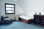 Etagenwohnung Amberg - 1 Zimmer, 50 m&sup2;, 450&euro; | Angebot:26000216