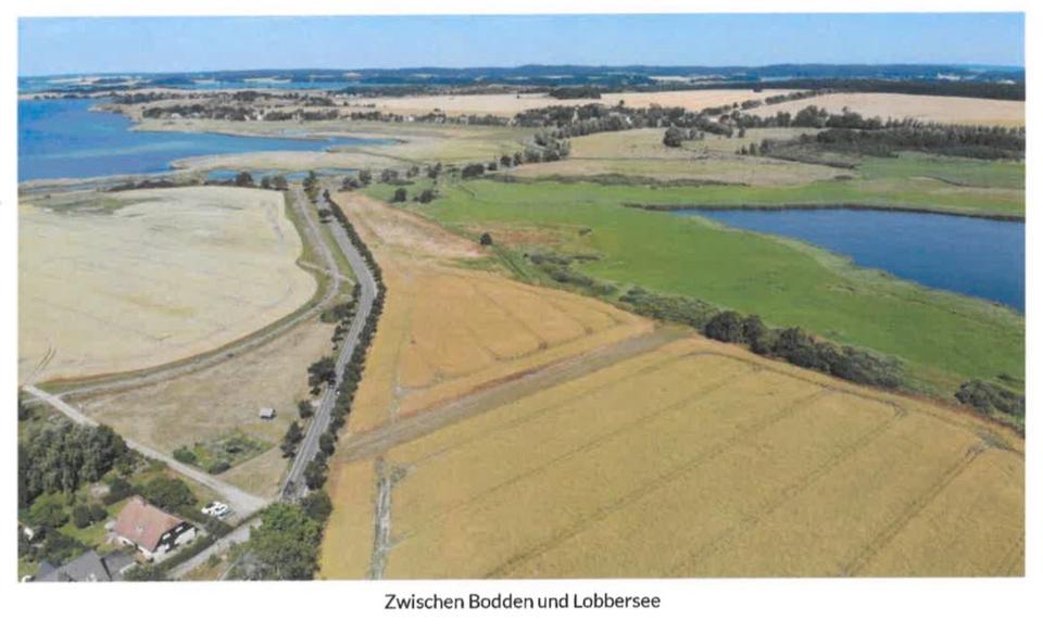 Dachgeschoßwohnung Sellin - 3 Zimmer, 105 m&sup2;, 1.500&euro; | Angebot:24840094