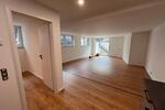 Etagenwohnung Hessigheim - 2 Zimmer, 60 m&sup2;, 730&euro; | Angebot:26588262