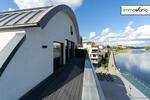 Einfamilienhaus Magdeburg - 3 Zimmer, 160 m&sup2;, 2.640&euro; | Angebot:26194056