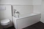 Etagenwohnung Bad Doberan - 3 Zimmer, 91 m&sup2;, 1.430&euro; | Angebot:26763521