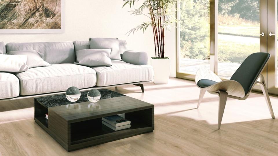 Doppelhaushälfte Herford Diebrock - 5 Zimmer, 150 m&sup2;, 1.680&euro; | Angebot:24379945