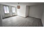 Etagenwohnung Burg - 2 Zimmer, 56 m&sup2;, 370&euro; | Angebot:26423863