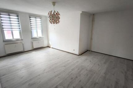 Wohnung Burg - 2 Zimmer, 56 m&sup2;, 370&euro; | Angebot:26423863