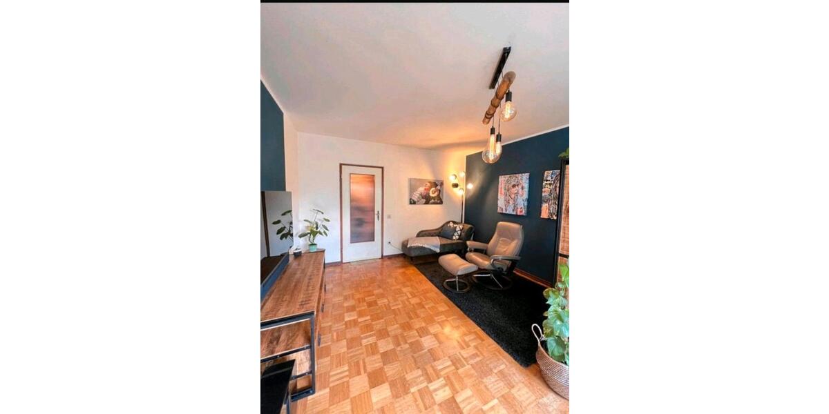 Wohnen auf Zeit Worpswede - 3 Zimmer, 70 m&sup2;, 1.400&euro; | Angebot:26535742