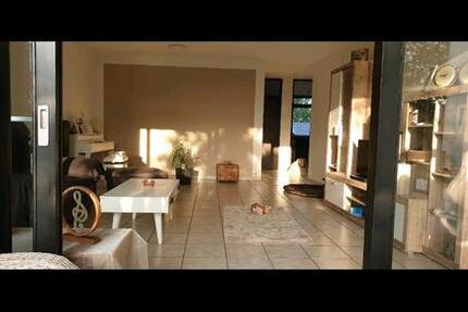 Wohnung Leiferde - 2 Zimmer, 68 m&sup2;, 765&euro; | Angebot:25075498