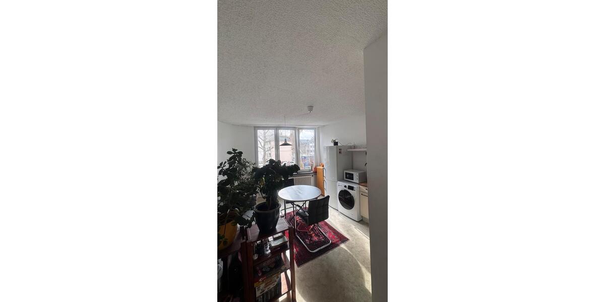 Wohnen auf Zeit Kassel Südstadt - 2.5 Zimmer, 67 m&sup2;, 470&euro; | Angebot:25899938