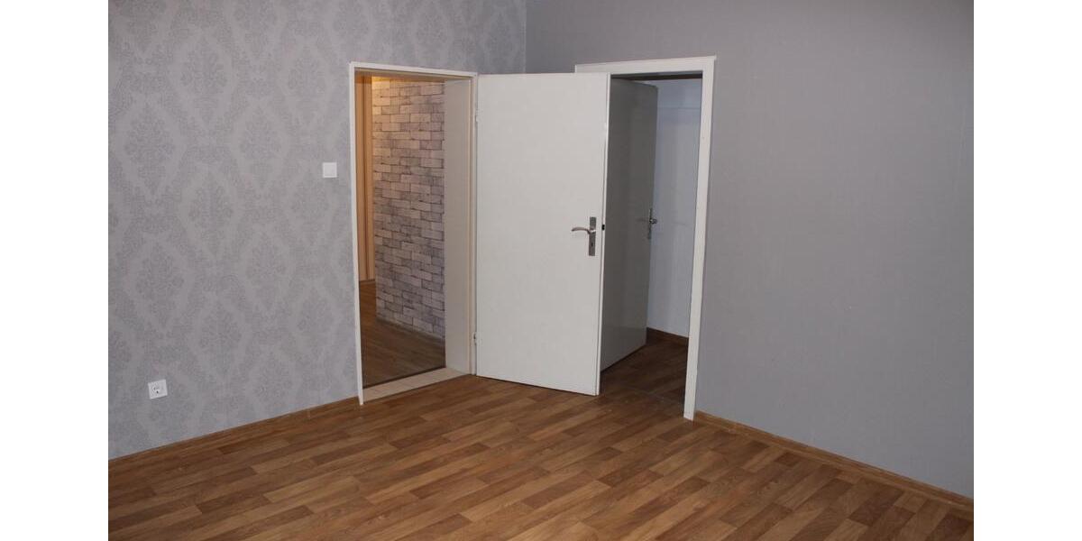 Erdgeschoßwohnung Abenberg - 2 Zimmer, 74 m&sup2;, 650&euro; | Angebot:24851038