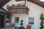 Wohnen auf Zeit Lindau (Bodensee) - 3 Zimmer, 85 m&sup2;, 1.200&euro; | Angebot:26223140
