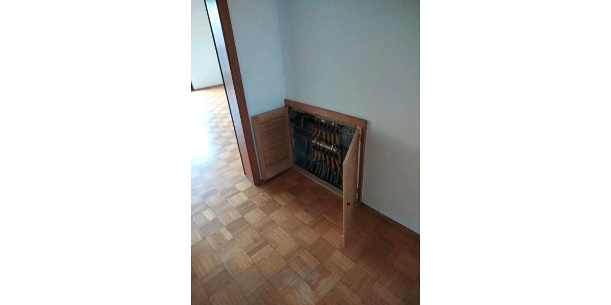 Etagenwohnung Waldalgesheim - 2 Zimmer, 85 m&sup2;, 800&euro; | Angebot:25958607