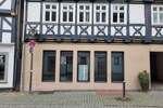 Gewerbeobjekt Bad Hersfeld - 850&euro; | Angebot:26714193