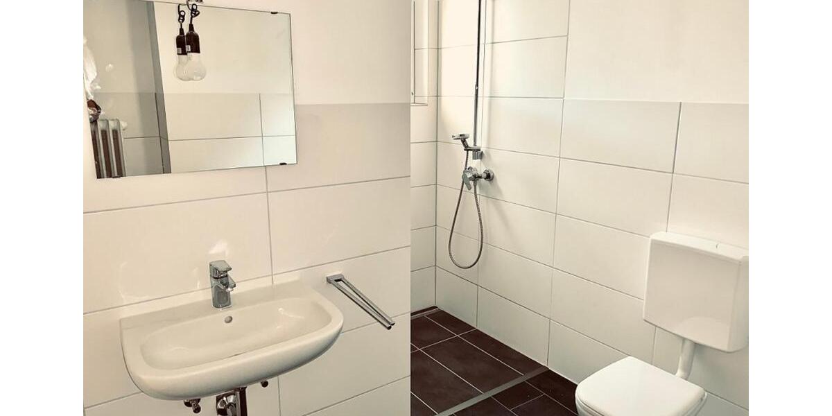 Einfamilienhaus Wallertheim - 8 Zimmer, 216 m&sup2;, 1.790&euro; | Angebot:25843115