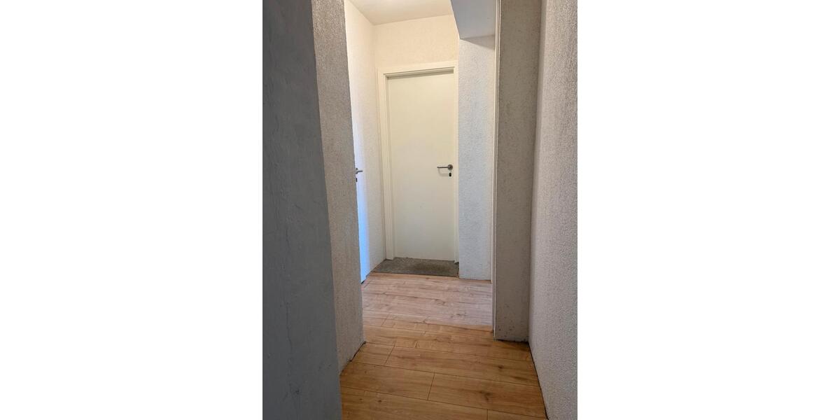 Etagenwohnung Erlangen Bruck - 1 Zimmer, 12 m&sup2;, 365&euro; | Angebot:26044256