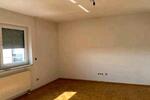 Dachgeschoßwohnung Niederkassel - 3 Zimmer, 86 m&sup2;, 1.400&euro; | Angebot:26639580