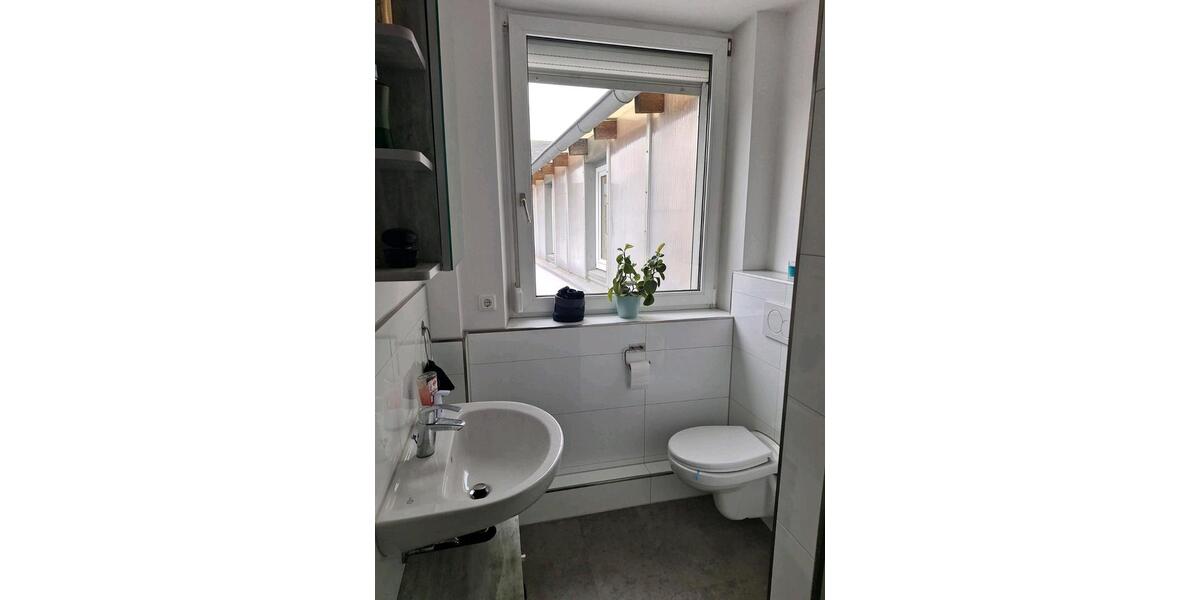 Etagenwohnung Gangelt - 3 Zimmer, 86 m&sup2;, 930&euro; | Angebot:24729858