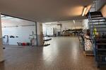Gewerbeobjekt Glauchau - 3.000&euro; | Angebot:26418952