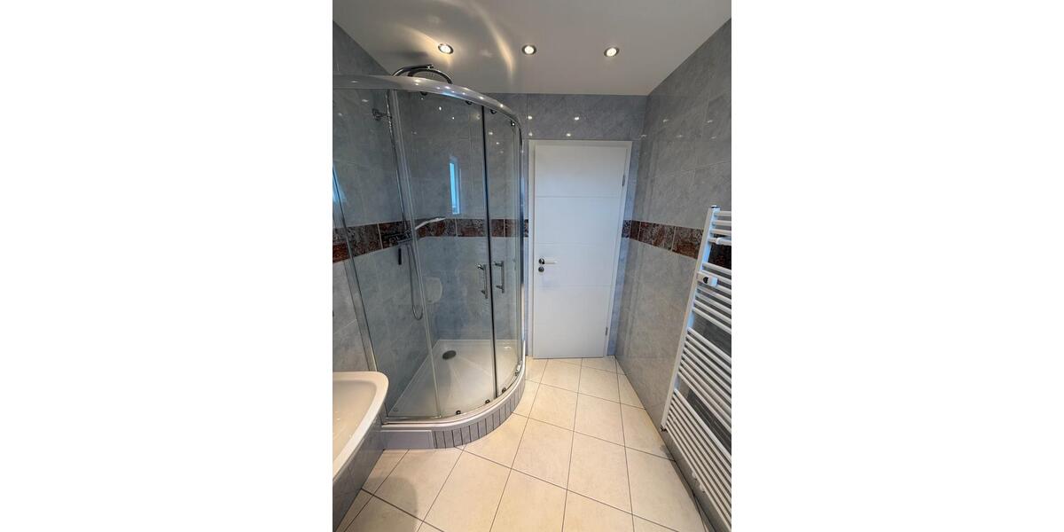 Etagenwohnung Schönwald - 2 Zimmer, 55 m&sup2;, 400&euro; | Angebot:26039152