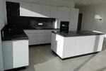Exklusives Penthouse