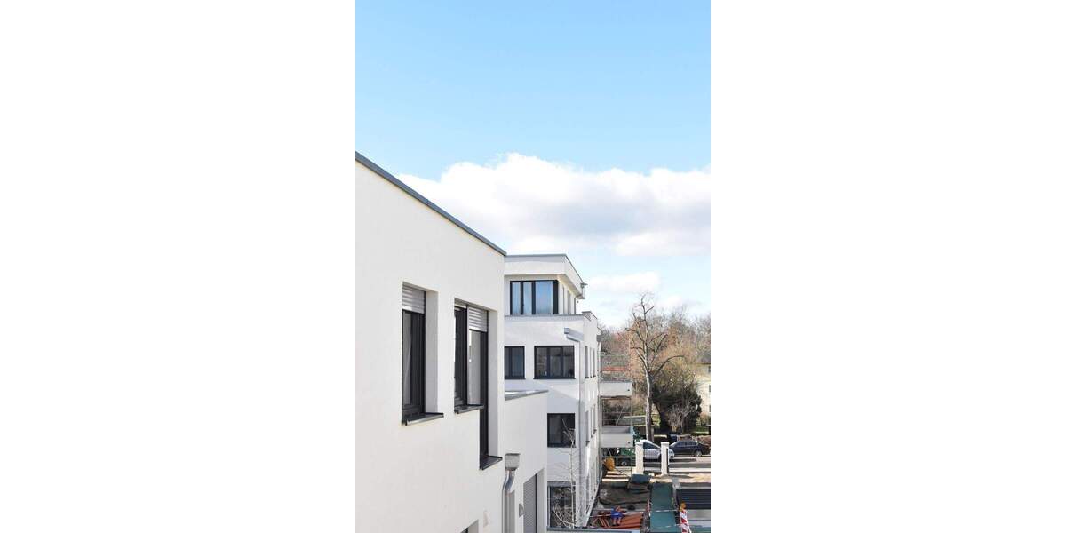 Etagenwohnung Leipzig Leutzsch - 2 Zimmer, 80 m&sup2;, 1.120&euro; | Angebot:24670100