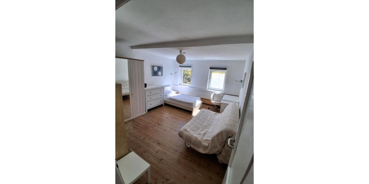 Wohnen auf Zeit Cottbus - 3.5 Zimmer, 65 m&sup2;, 902&euro; | Angebot:26417559
