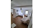 Wohnen auf Zeit Cottbus - 3.5 Zimmer, 65 m&sup2;, 902&euro; | Angebot:26417559
