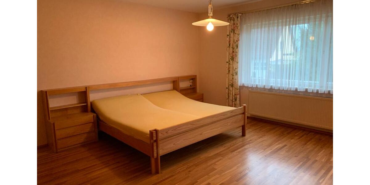 Etagenwohnung Gerolzhofen - 2 Zimmer, 89 m&sup2;, 800&euro; | Angebot:26525654