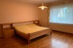 Etagenwohnung Gerolzhofen - 2 Zimmer, 89 m&sup2;, 800&euro; | Angebot:26525654