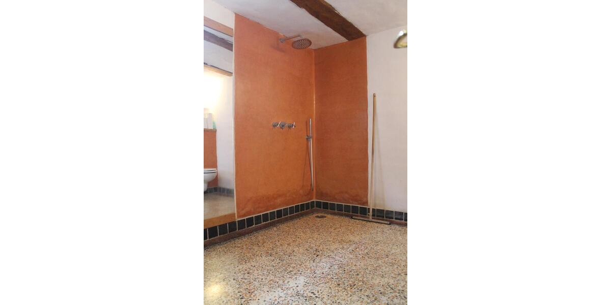 Wohnen auf Zeit Bad Vilbel - 1 Zimmer, 18 m&sup2;, 400&euro; | Angebot:26568061