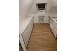 Dachgeschoßwohnung Neu-Isenburg Isenburg - 2 Zimmer, 51 m&sup2;, 700&euro; | Angebot:26132853