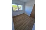 Etagenwohnung Bad Endbach - 5 Zimmer, 121 m&sup2;, 949&euro; | Angebot:26494179
