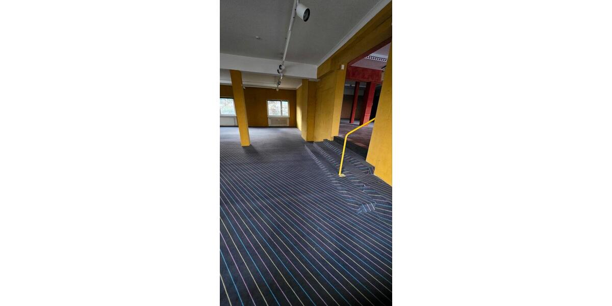 Lager zu vermieten zimmer