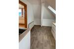 Dachgeschoßwohnung Schwarzenberg/Erzgebirge Erzgebirge - 3 Zimmer, 63 m&sup2;, 330&euro; | Angebot:26639595
