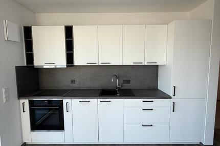 Wohnung Osnabrück Gretesch - 2 Zimmer, 60 m&sup2;, 979&euro; | Angebot:26003293