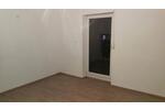 Erdgeschoßwohnung Poppenricht - 3 Zimmer, 94 m&sup2;, 740&euro; | Angebot:26568444