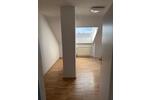 Dachgeschoßwohnung Mannheim Rheinau - 3 Zimmer, 70 m&sup2;, 800&euro; | Angebot:26699166