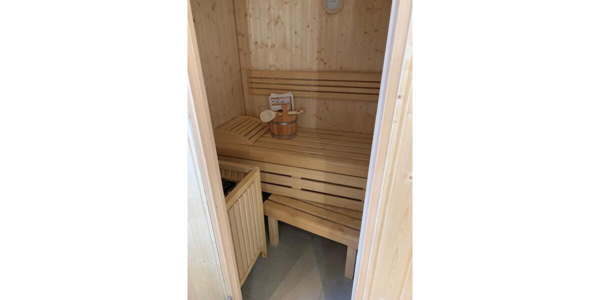 Erdgeschoßwohnung Clausthal-Zellerfeld Zellerfeld - 3 Zimmer, 85 m&sup2;, 850&euro; | Angebot:25854331