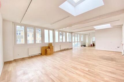 Gewerbeobjekt Köln Lindenthal - 1.895&euro; | Angebot:26445657